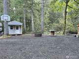 951 Duckabush Drive - Photo 4