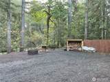 951 Duckabush Drive - Photo 5