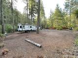 951 Duckabush Drive - Photo 7
