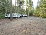 951 Duckabush Drive - Photo 8