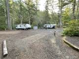951 Duckabush Drive - Photo 9