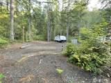 951 Duckabush Drive - Photo 10