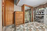62 2 Wilderness Way - Photo 11