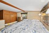62 2 Wilderness Way - Photo 15