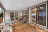 62 2 Wilderness Way - Photo 18
