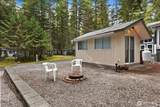 62 2 Wilderness Way - Photo 20