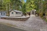 62 2 Wilderness Way - Photo 22