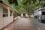 62 2 Wilderness Way - Photo 23