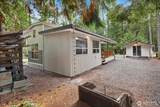 62 2 Wilderness Way - Photo 24