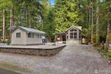 62 2 Wilderness Way - Photo 25