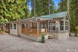 62 2 Wilderness Way - Photo 5