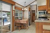 62 2 Wilderness Way - Photo 9