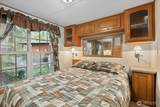 62 2 Wilderness Way - Photo 10