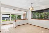 5019 Mercer Way - Photo 19