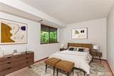 5019 Mercer Way - Photo 20