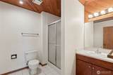 5019 Mercer Way - Photo 21