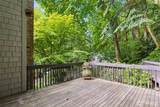 5019 Mercer Way - Photo 28