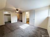 219 Mossyrock Avenue - Photo 11