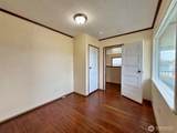 219 Mossyrock Avenue - Photo 13
