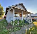 219 Mossyrock Avenue - Photo 14