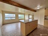 219 Mossyrock Avenue - Photo 5