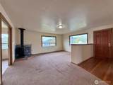 219 Mossyrock Avenue - Photo 6