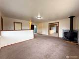 219 Mossyrock Avenue - Photo 7