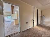 219 Mossyrock Avenue - Photo 8