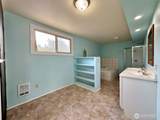219 Mossyrock Avenue - Photo 9