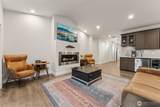 14302 18th Avenue Ct - Photo 14