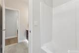 14302 18th Avenue Ct - Photo 19