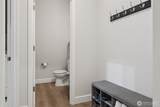 14302 18th Avenue Ct - Photo 21