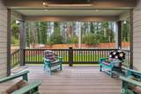 14302 18th Avenue Ct - Photo 29