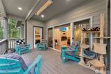 14302 18th Avenue Ct - Photo 31
