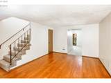 4311 Plomondon Street - Photo 3