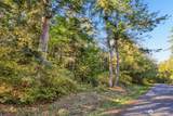 0 Skunk Bay Road - Photo 2