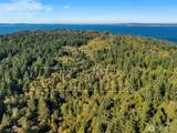 0 Skunk Bay Road - Photo 12