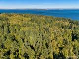 0 Skunk Bay Road - Photo 15