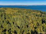 0 Skunk Bay Road - Photo 16