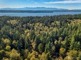 0 Skunk Bay Road - Photo 17