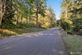 0 Skunk Bay Road - Photo 3