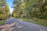 0 Skunk Bay Road - Photo 6
