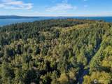 0 Skunk Bay Road - Photo 9