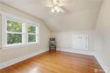10901 N Pioneer Road - Photo 33