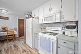 7939 Lynnwood Drive - Photo 11