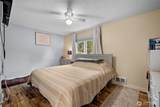 7939 Lynnwood Drive - Photo 17