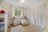 7939 Lynnwood Drive - Photo 20