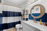 7939 Lynnwood Drive - Photo 21