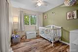 7939 Lynnwood Drive - Photo 22