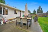 7939 Lynnwood Drive - Photo 24